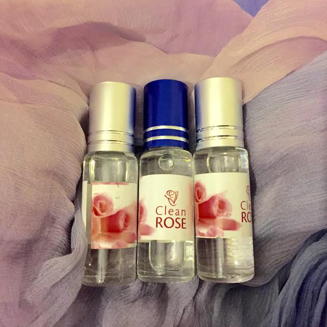rose products 3